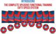 XFT Strength System Great Holiday Gift for Football Players!