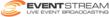 Eventstream Launches New Website with Live Demos and Toronto Skyline...