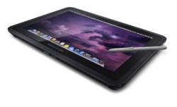 Modbook Pro