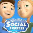 School Districts Pilot Web-Based Social Skills Program by The Social...