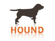 Hound