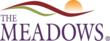 The Meadows Wickenburg a Sponsor of Brad Lamm’s San Francisco...