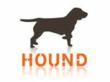 April Job Gains in Food Industry Mirror Employment Trends on Hound.com