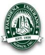 Pasadena Insurance Offers Tips for Homeowners and Businesses to Lessen...
