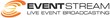 Eventstream Launches Webcasting for Weddings in Toronto