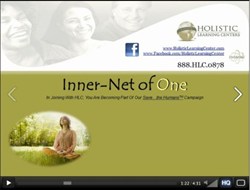 Life Coaching
