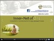 Holistic Learning Center Gives a New Glimpse of The Self Parenting...