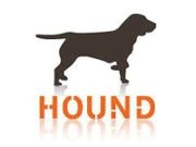 Hound