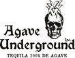 Agave Underground Tequila NHRA Pro Modified Race Team Driver...