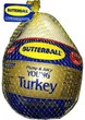 Galvan Electrical Products' Fall Butterball Turkey Promotion...