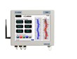 Laversab Introduces Model 2850: A Computer for Oil Rigs