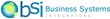 Business Systems Integrators Joins the Paperless Community