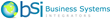 Business Systems Integrators to Exhibit at Exact Evolve 2014 in...