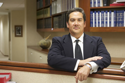 Hawaii property rights attorney, Robert H. Thomas, has recently been appointed to the Brigham-Kanner Property Rights Conference Advisory Board.