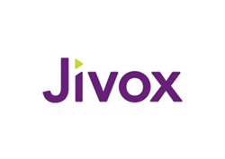 http://www.jivox.com