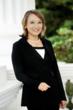 Assemblywoman Mary Hayashi Promotes Student Safety on...