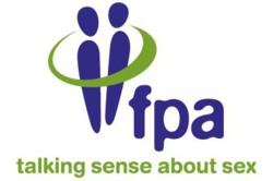 Family Planning Association (FPA)
