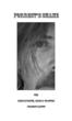 Survivor of Physical & Sexual Abuse Seeks to Uncover the Mystery...