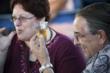 Celebrate Oktoberfest in Louisiana at Shreveport’s BREW