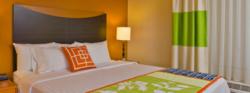 Bangor ME hotel, Bangor Maine hotels, Bangor Airport Hotel