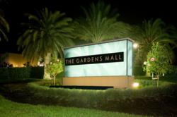 The Gardens Mall Offers Palm Beach County Residents More Shopping