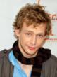 Johnny Lewis’ Apparent Suicide Sheds Light on Critical Warning Signs,...