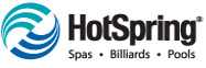 Hot Springs, La Crosse, The BLU Group, marketing, advertising, inbound marketing, social media