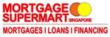 Mortgage Supermart Singapore Announces the Expansion and Addition of...