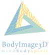Delta Delta Delta Announces BodyImage3D®