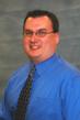 Inlanta Mortgage Recognized As a 2012 Top Tech-Savvy Lender for Third...