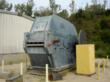 Mar-Dustrial Sales Offers 1,400 Horsepower Parallel Shaft Reducer for...