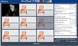 Papa Roach Group Video Chat