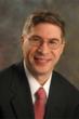 Neurological Surgery, P.C. Publishes Newsletter on Cranial Nerve Pain...