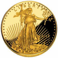 Gold-Coin.com
