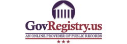 Free Phone Search | Public Records Search Free