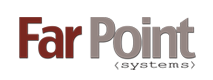 Far Point Systems specializes in software engineering and consulting for high stress, high volume data and transaction processing systems.