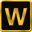 Worldlink-Now is the right place to advertise your business - Music...