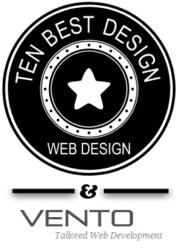 10 Best Design & Vento Solutions for Entrepreneurs
