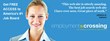 EmploymentCrossing Reports Strong Demand for Teenager Jobs This Year