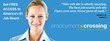 High-End Service for Job Seekers Without Time to Apply for Jobs...