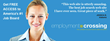 Job Seekers Benefit Most from Improving Job Market Using...