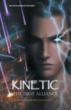 Authors Herro Raymond and Laz Matech Announce the Release of ‘Kinetic:...