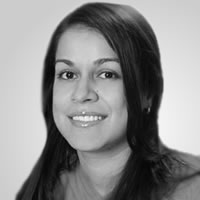 Alder Koten provides executive search and recruiting services to international clients