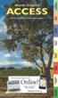 Access Publishing is Delivering its Flagship Directory, North County...
