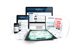 Perfect Funnel System Bonuses | Bryan Dulaney Perfect Funnel System Bonus