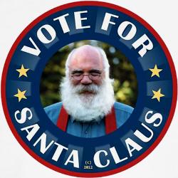 Vote%20for%20Santa%20Claus%20R1.jpg