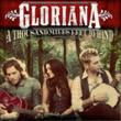 Country Music Group Gloriana Comes to Salt Lake Community College
