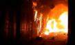 Syrian Expatriates Organization Issues an Appeal to the UNESCO and the...
