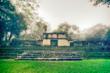 Belize’s Chaa Creek in Final Countdown to Maya Solstice