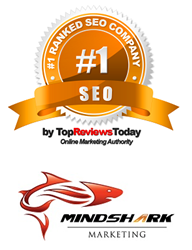 Mindshark Marketing